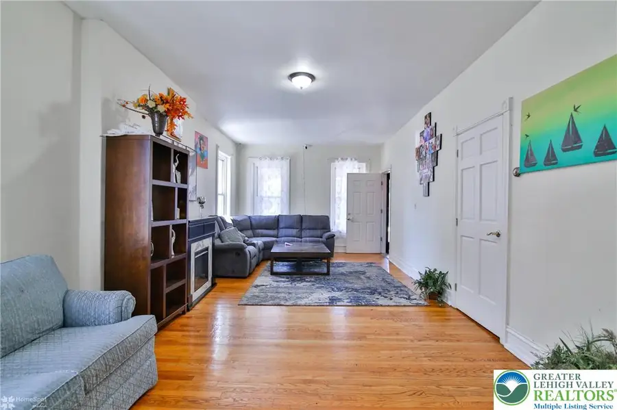 1227 W Chew Street, Allentown, PA 18102 - #3