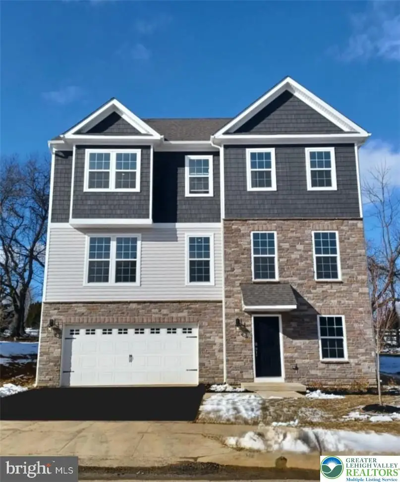 118 Winding Road, Forks Township, PA 18040 - #1