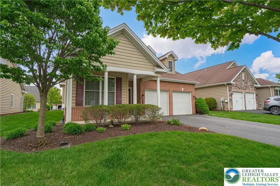 6706 Federal Drive, Hanover, PA 18017 - #2