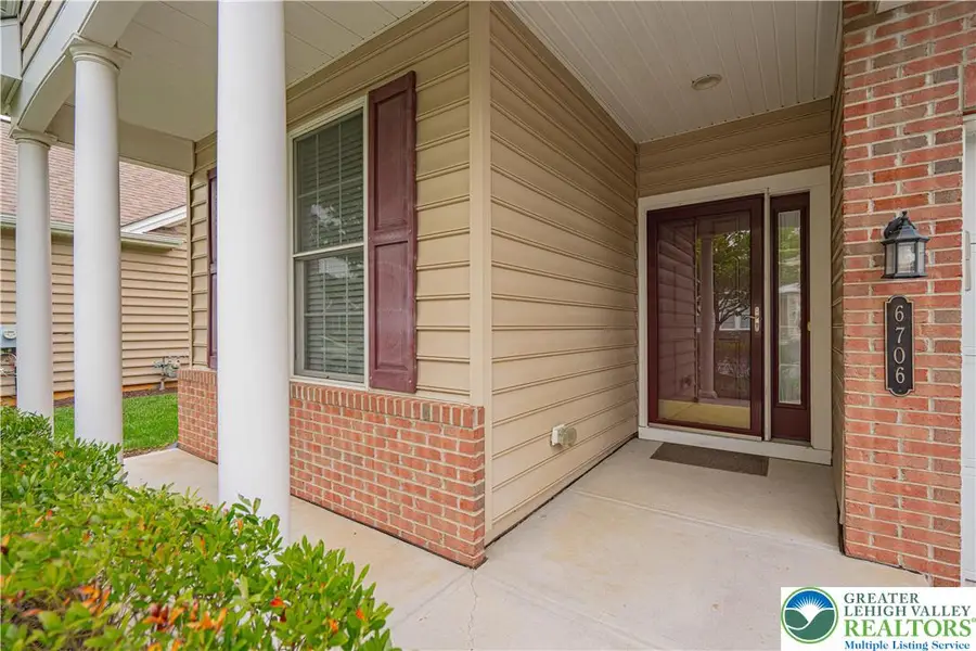 6706 Federal Drive, Hanover, PA 18017 - #3