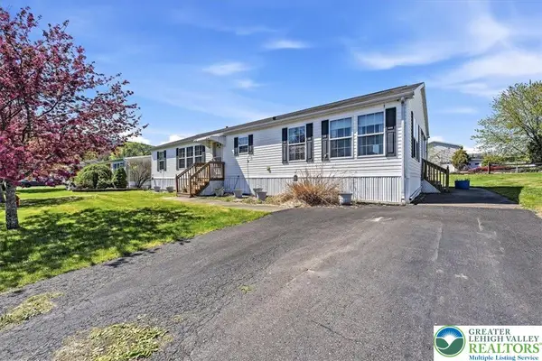 195 Nick Lane, East Penn Twp, PA 18235
