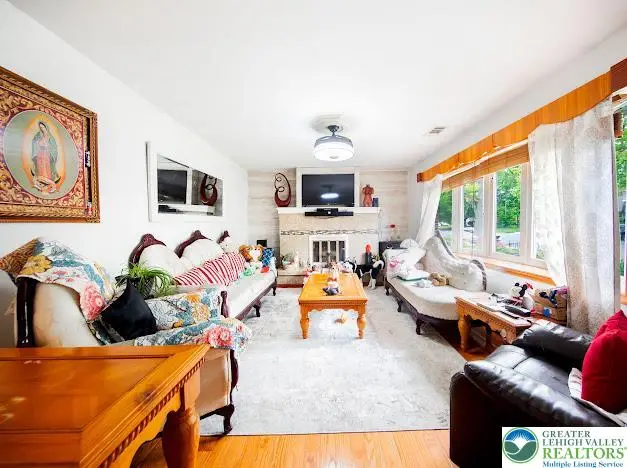 1212 North Boulevard, Bethlehem, PA 18017 - #3