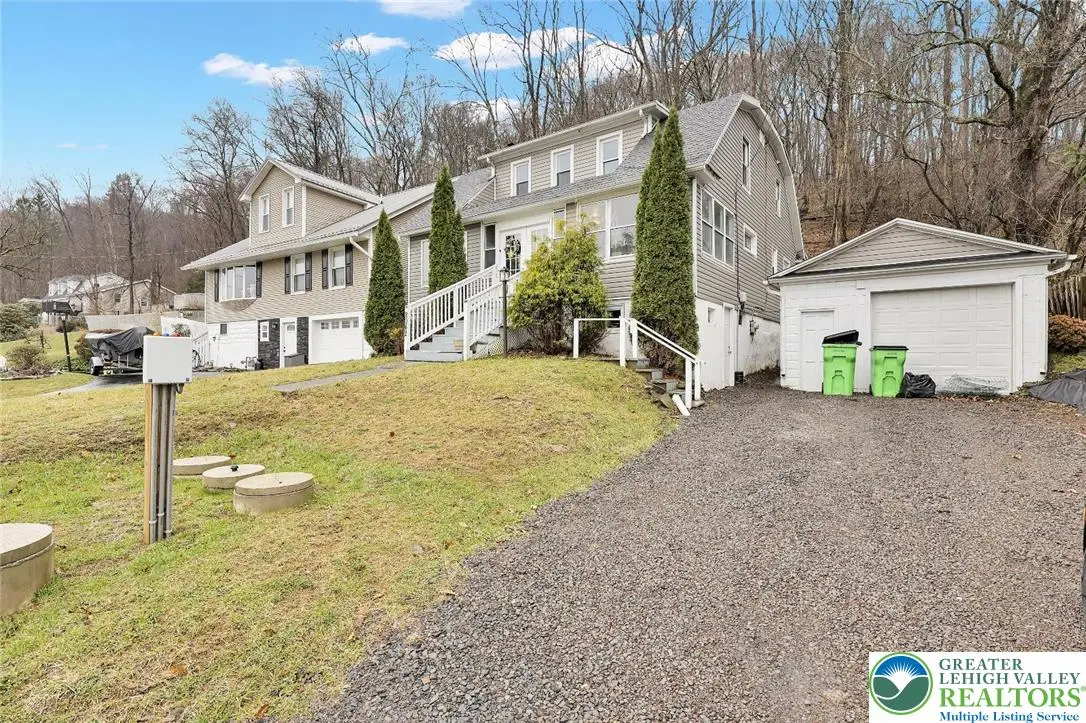 2042 State Route 92 Highway, Exeter, PA 18643 - #1