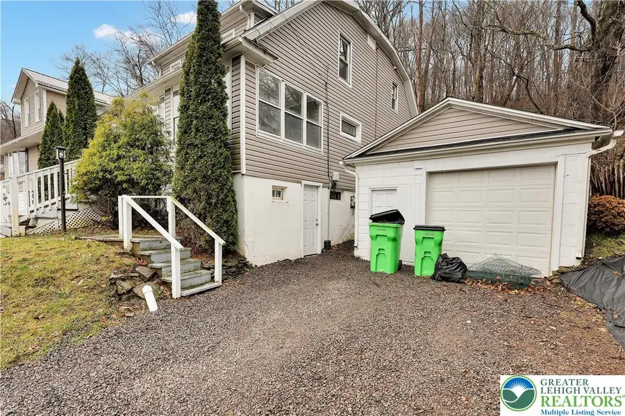 2042 State Route 92 Highway, Exeter, PA 18643 - #2