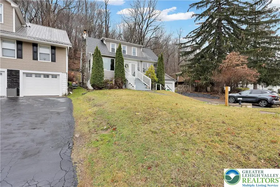 2042 State Route 92 Highway, Exeter, PA 18643 - #3