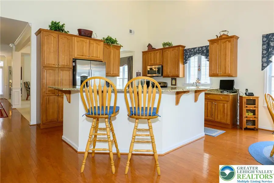 6515 Betsy Ross Circle, Hanover, PA 18017 - #3
