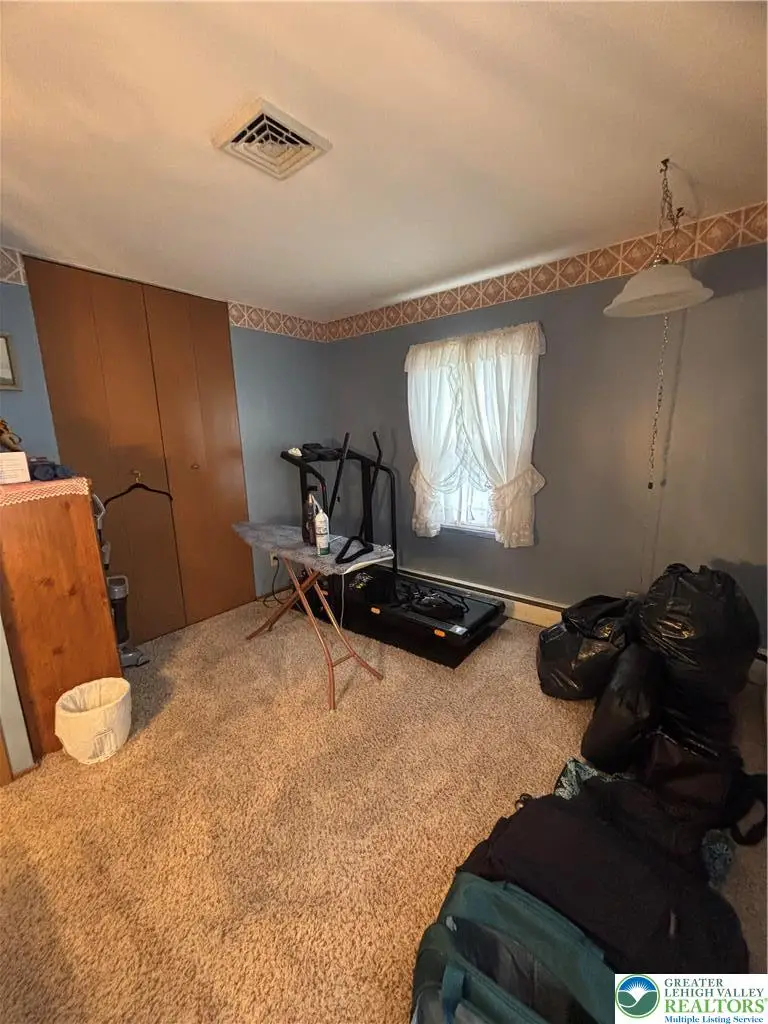 80 George Avenue, Eastlawn Gardens, PA 18064 - #3
