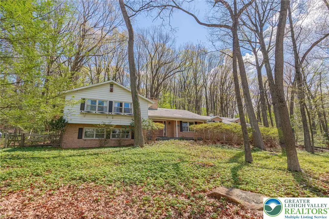 270 Bierys Bridge Road, Bethlehem, PA 18017 - #1
