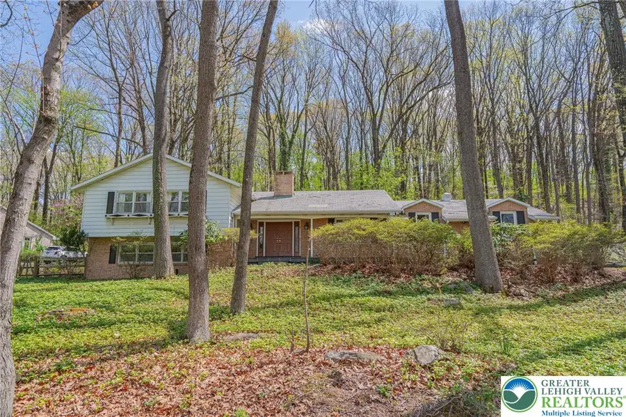270 Bierys Bridge Road, Bethlehem, PA 18017 - #3