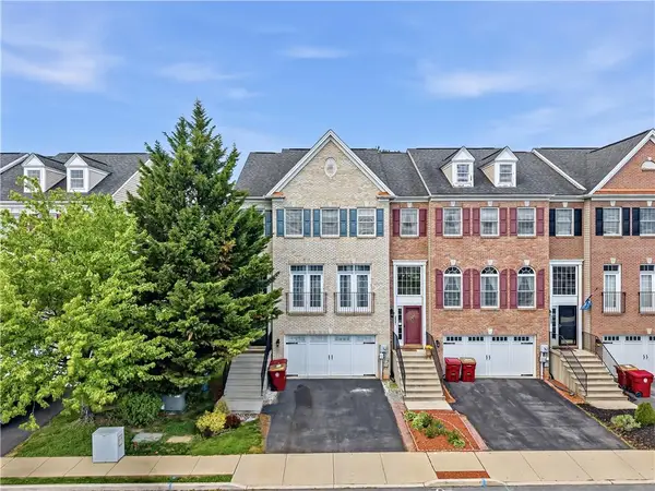 261 Patterson Walk, Forks Twp, PA 18040