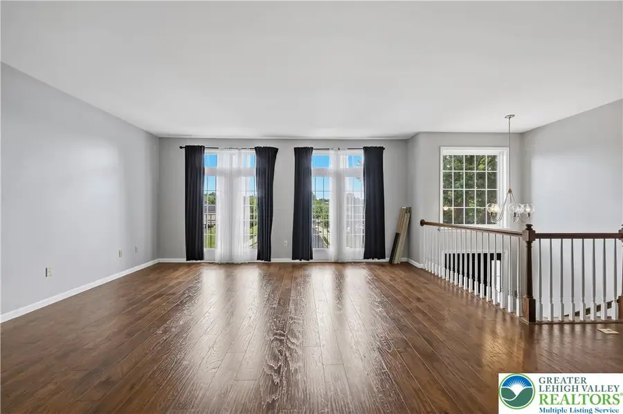 261 Patterson Walk, Forks Township, PA 18040 - #3