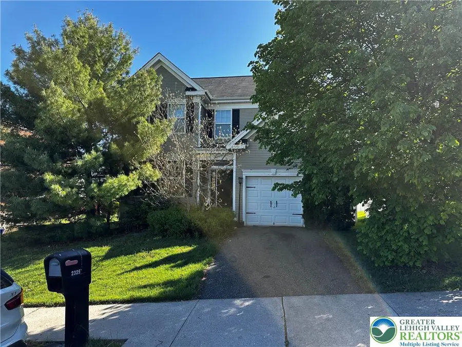 2325 S 2nd Street, Allentown, PA 18103 - #3
