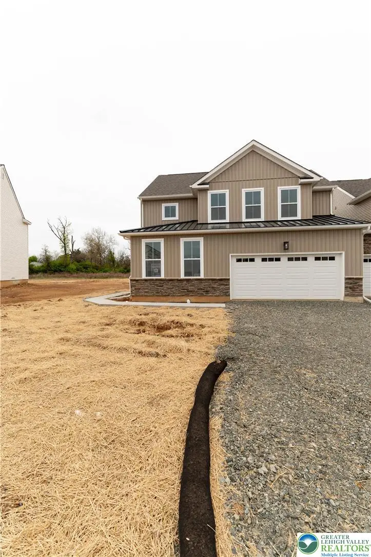 3686 Samantha Lane, Upper Milford, PA 18062 - #2