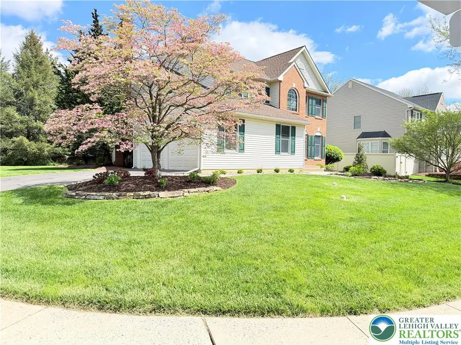 4165 Alder Road, Middletown, PA 18020 - #2