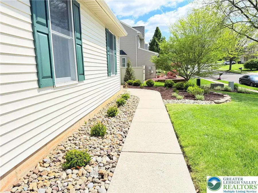 4165 Alder Road, Middletown, PA 18020 - #3