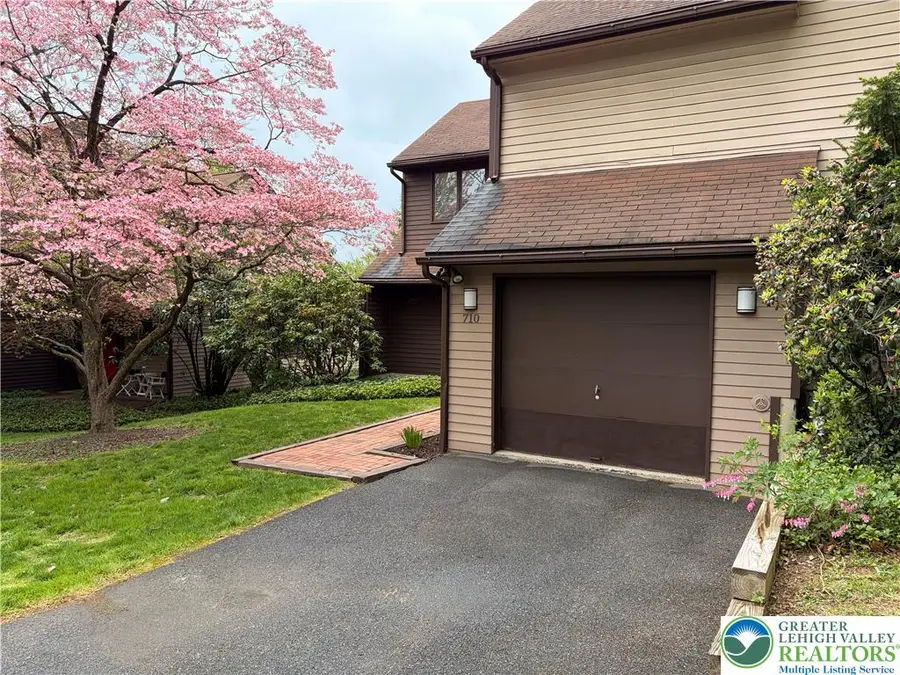 710 Mccartney Street, Easton, PA 18042 - #2