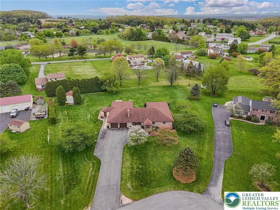 3838 Javalyn Court, Washington, PA 18080 - #2