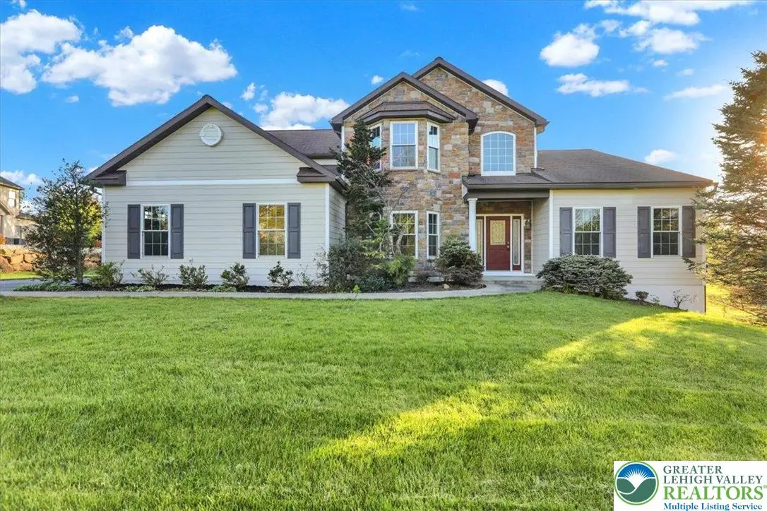 46 Augusta Lane, Ruscombmanor, PA 19522 - #1