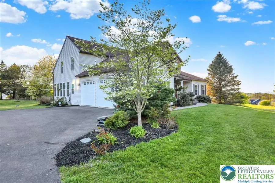 46 Augusta Lane, Ruscombmanor, PA 19522 - #2
