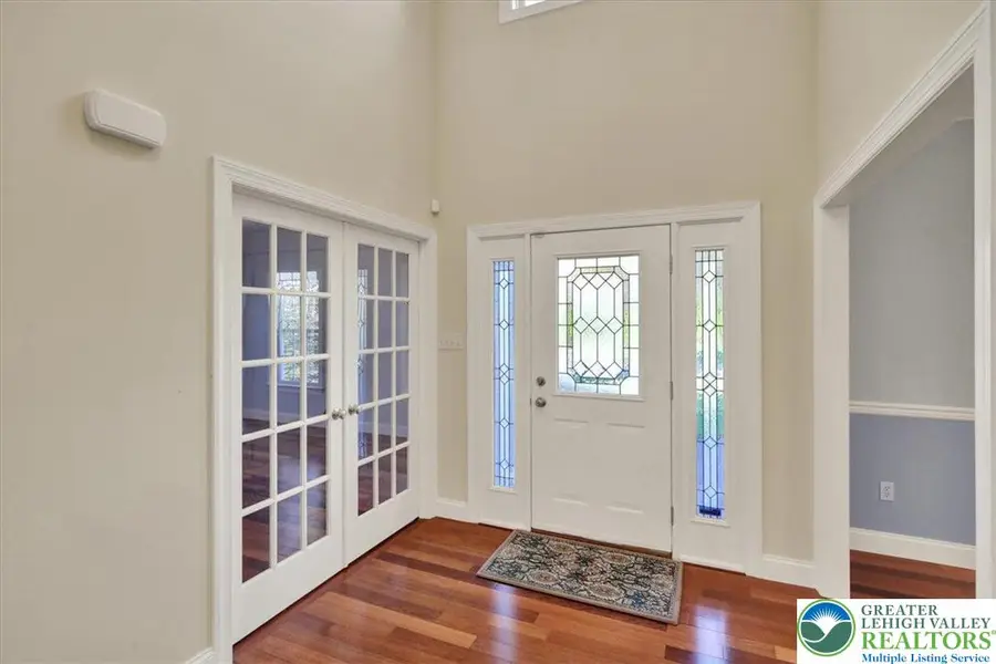 46 Augusta Lane, Ruscombmanor, PA 19522 - #3
