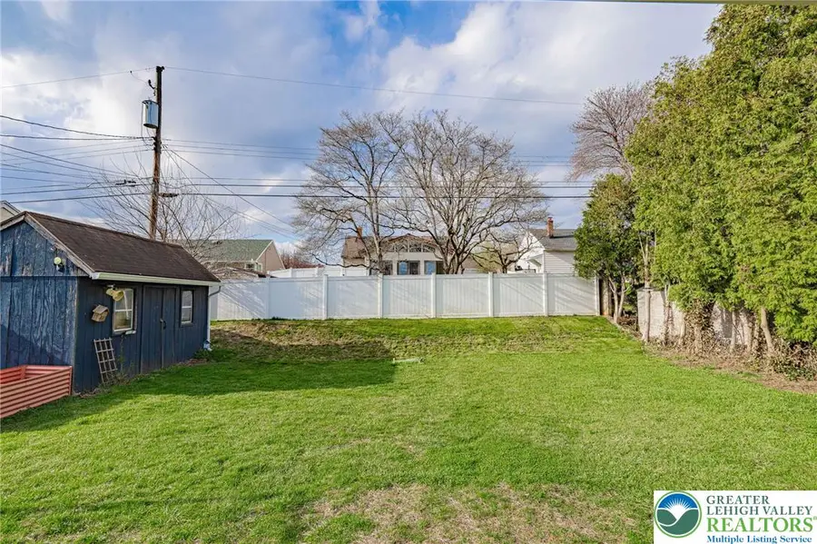 1548 Dale Lane, Bethlehem, PA 18018 - #2