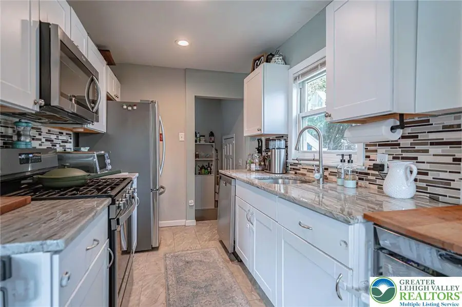 1548 Dale Lane, Bethlehem, PA 18018 - #3