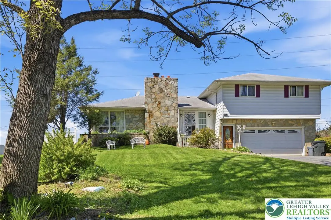 3249 Rim Road, Middletown, PA 18020 - #1