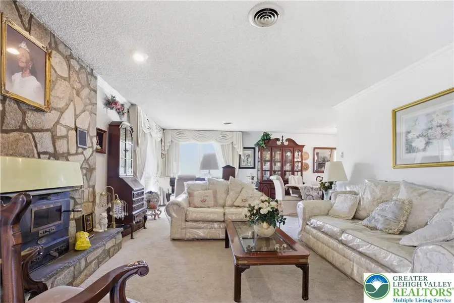 3249 Rim Road, Middletown, PA 18020 - #2