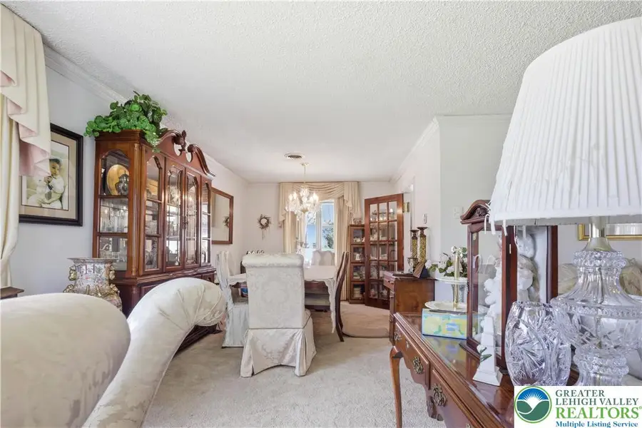 3249 Rim Road, Middletown, PA 18020 - #3
