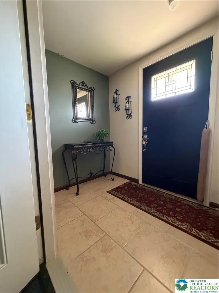501 E Mosser Street, Allentown, PA 18109 - #2