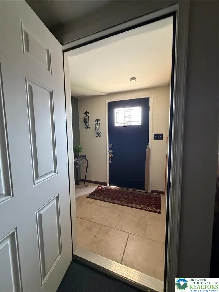 501 E Mosser Street, Allentown, PA 18109 - #3