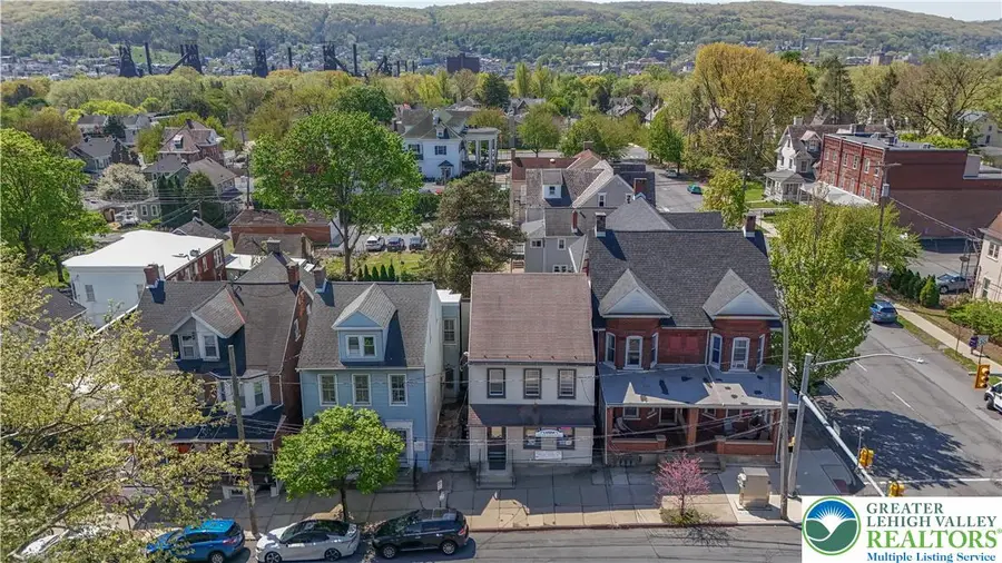 306 E Broad Street, Bethlehem, PA 18018 - #2
