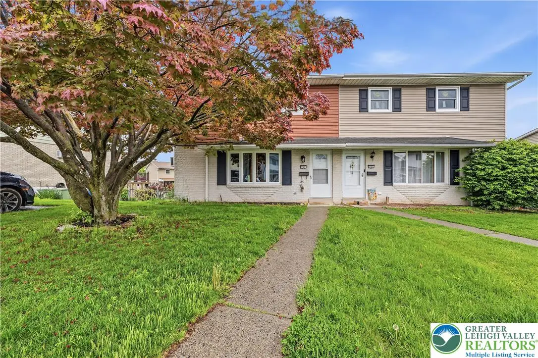 253 W 30th Street, Northampton, PA 18067 - #1