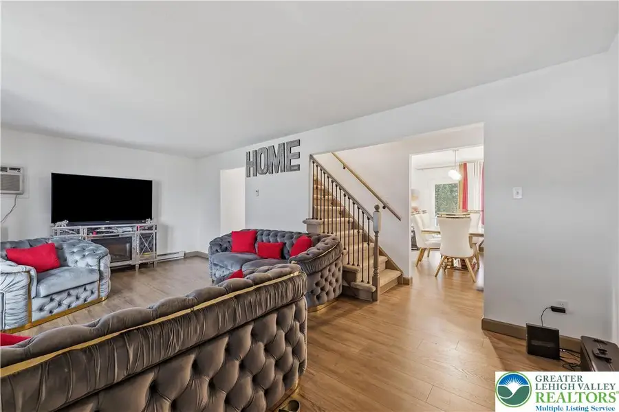 253 W 30th Street, Northampton, PA 18067 - #3