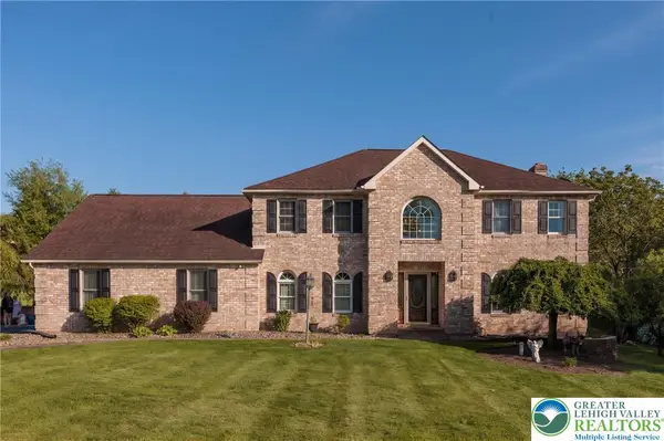 2170 Clearview, Coplay Boro, PA 18037