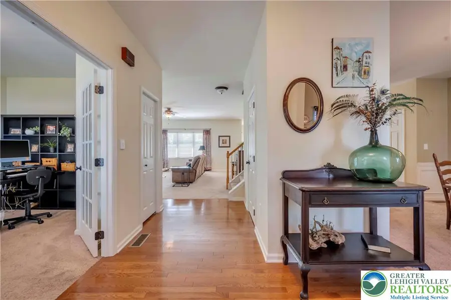 2188 Eagles Landing Drive, Upper Nazareth, PA 18064 - #3