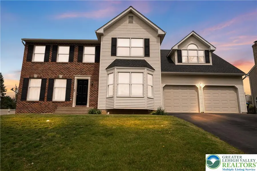 4185 Allen Street, Middletown, PA 18020 - #2