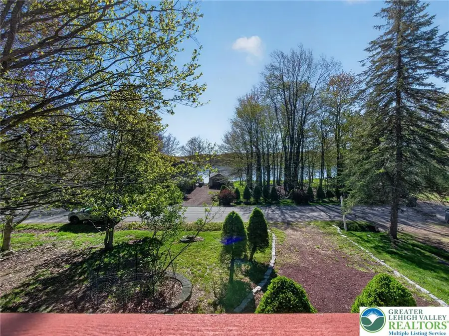 6060 Boardwalk Drive, Tobyhanna, PA 18466 - #3