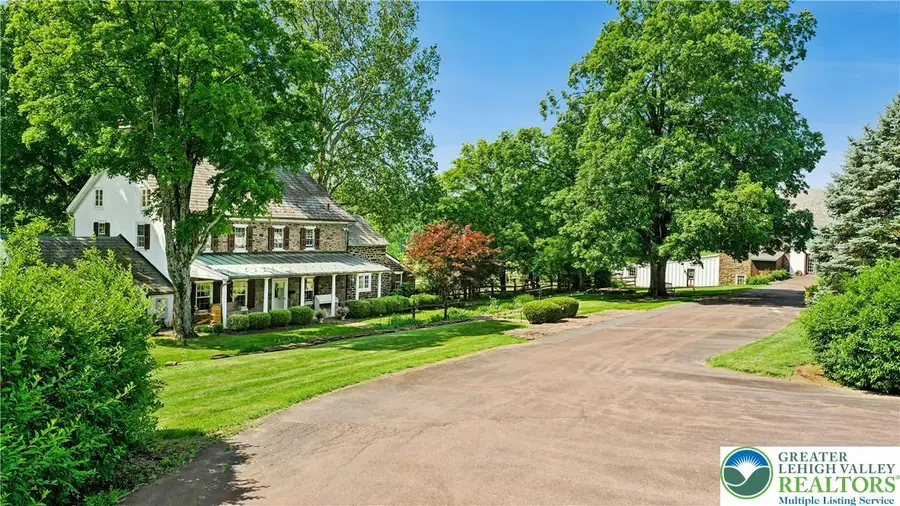 1720 Molasses, Springfield, PA 18951 - #2