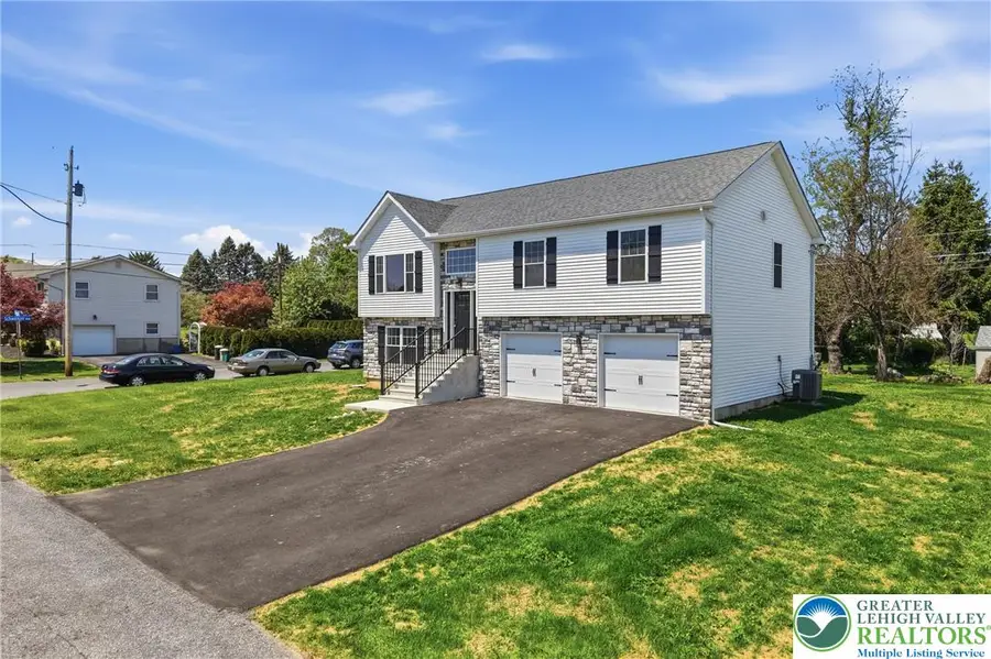 2905 Roosevelt Street, Middletown, PA 18020 - #2