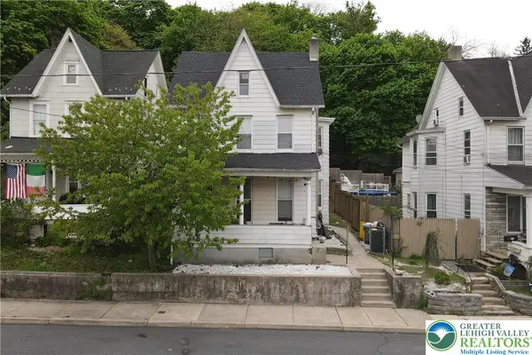 209 E South Street, Slatington Boro, PA 18080
