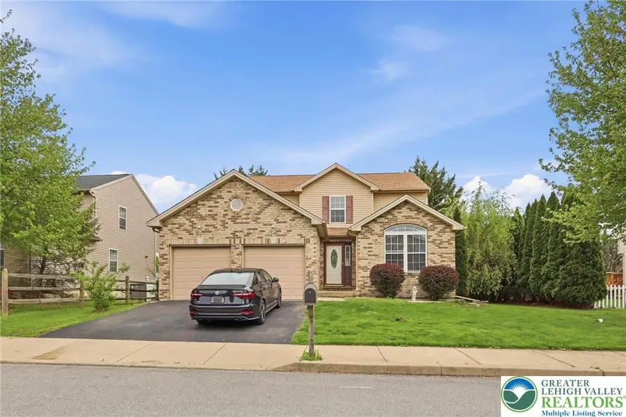 1170 Vera Drive, Easton, PA 18040 - #2