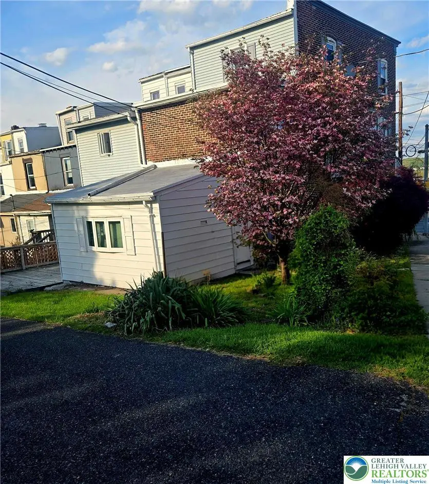 784 S 8th Street, Allentown, PA 18103 - #3