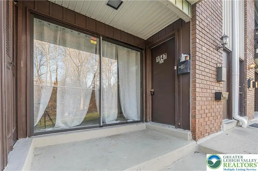 1547 Creekside Road #B4-2, Fullerton, PA 18052 - #2