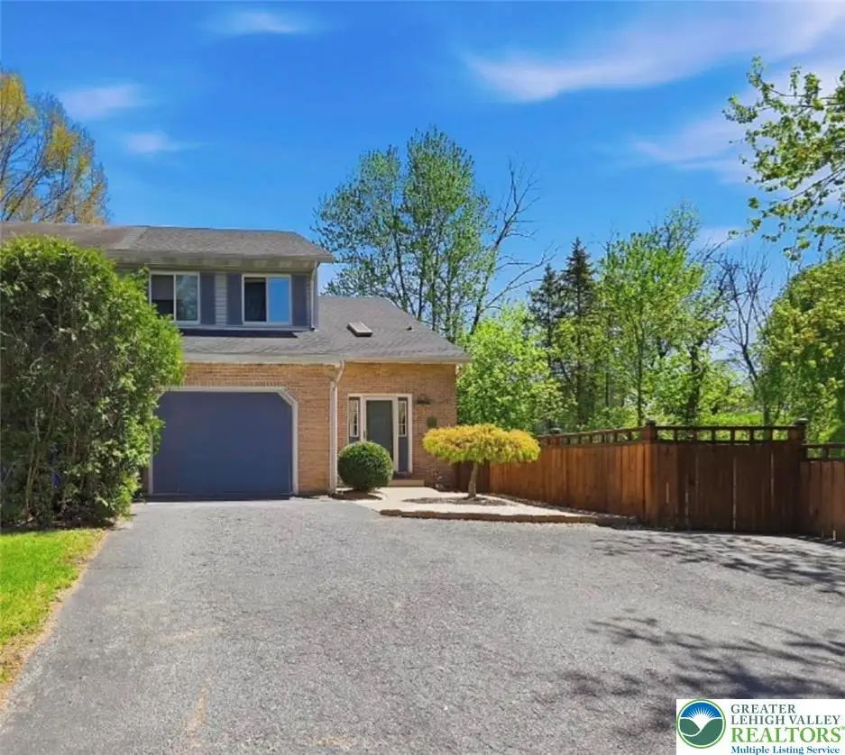 1450 Sculac Road, Middletown, PA 18020 - #1