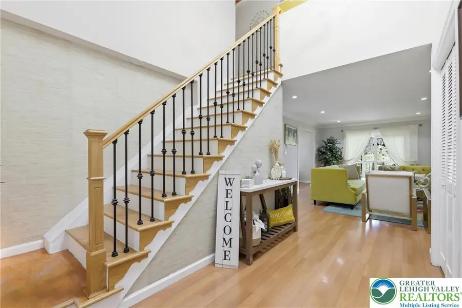 1450 Sculac Road, Middletown, PA 18020 - #3