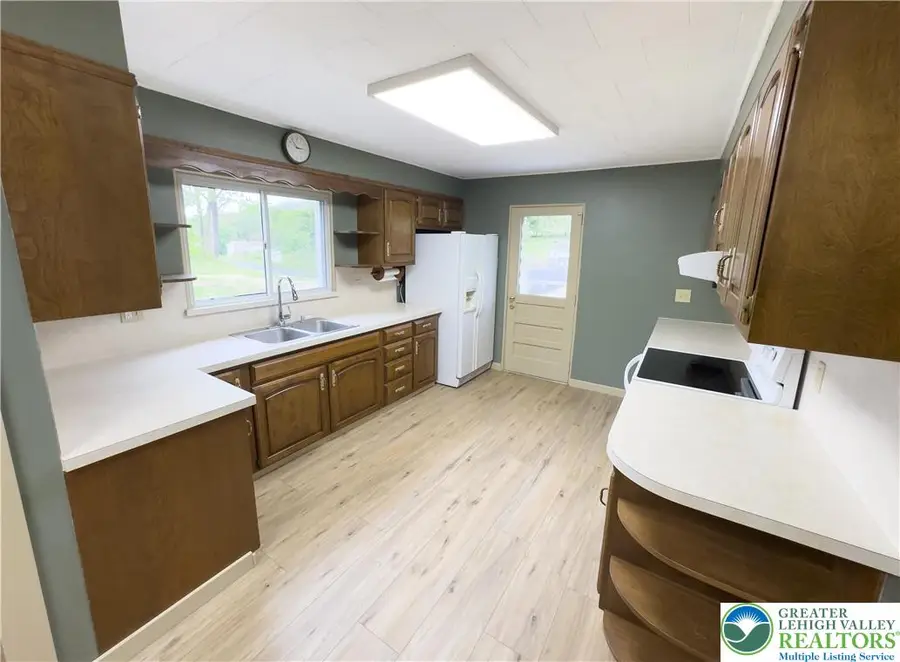 67 Long Run Road, Schlusser, PA 18235 - #2