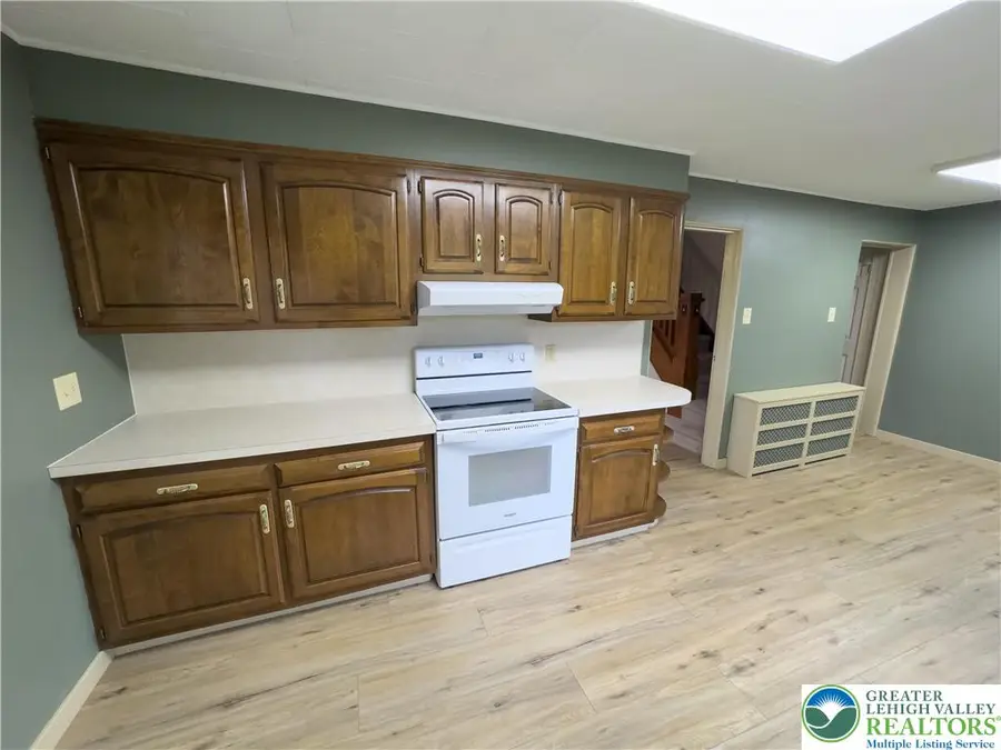 67 Long Run Road, Schlusser, PA 18235 - #3