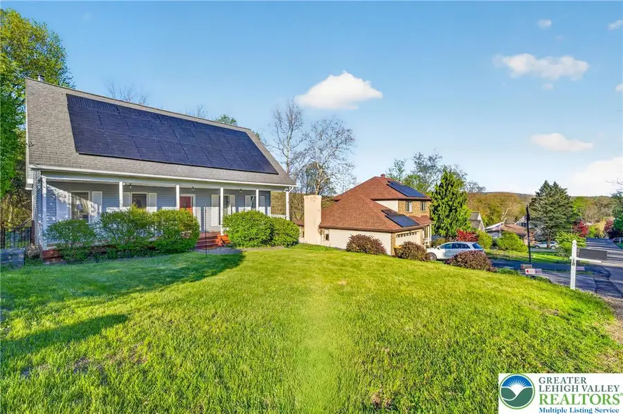18 Lenape Trail, Mount Bethel, PA 18343 - #2