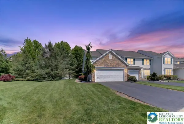 224 Park Ridge Drive, Forks Twp, PA 18040